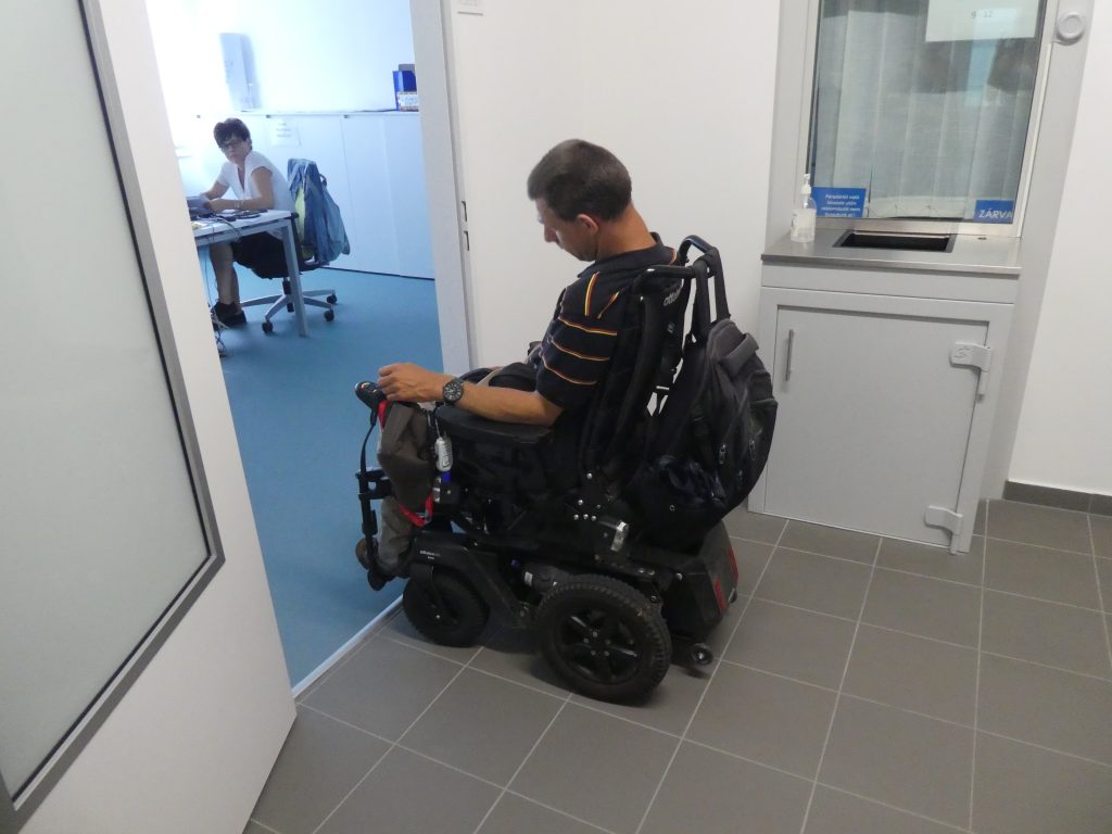 Vásárcsarnok ügyfélszolgálat